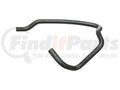 Gates 97-04 Ford F Series V-6 4.2L Heater To Thermostat Molded Heater Hose
