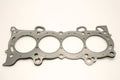 Cometic Chevrolet Mark-IV Big Block V8 .042in MLS Cylinder Head Gasket - 4.540in Bore
