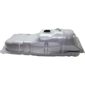 Sherman Parts auto part