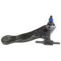 CONTROL ARMS