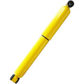 MONROE SHOCKS & STRUTS shock absorber