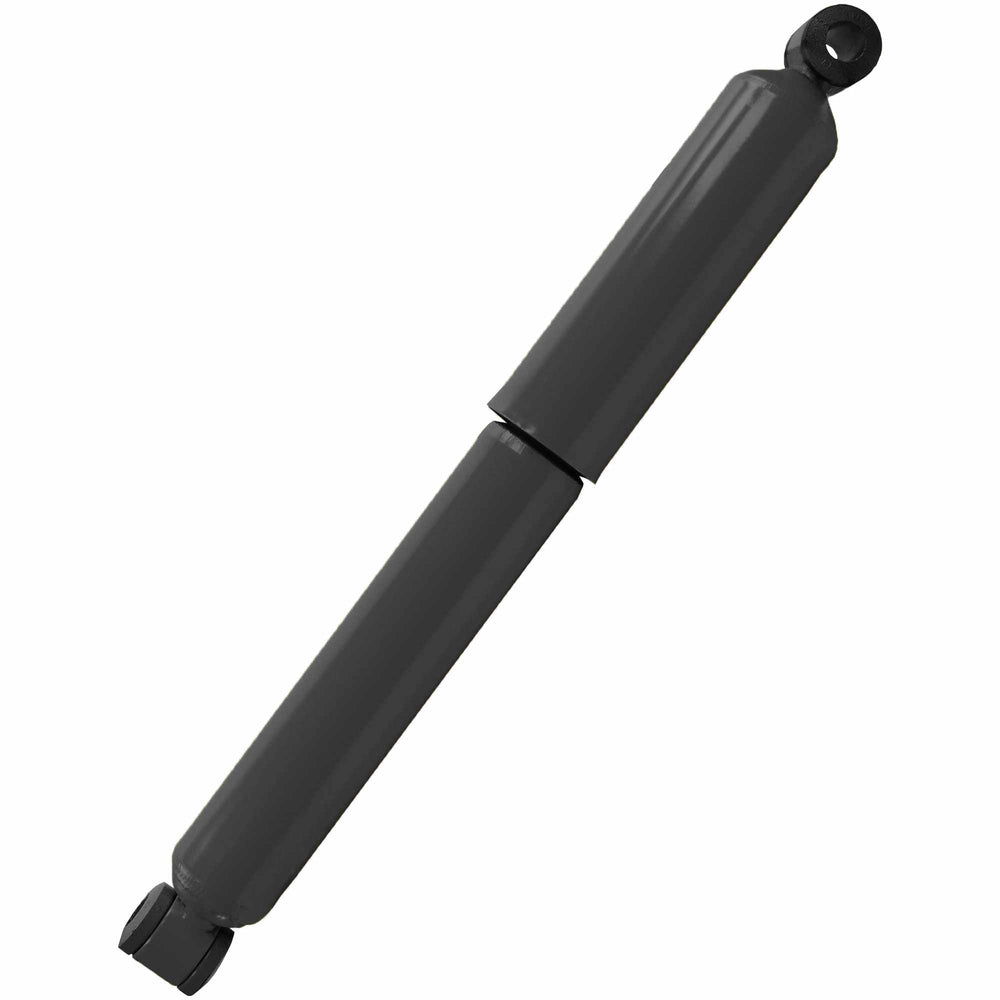 MONROE SHOCKS & STRUTS shock absorber