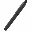 MONROE SHOCKS & STRUTS shock absorber