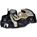 LATCHES