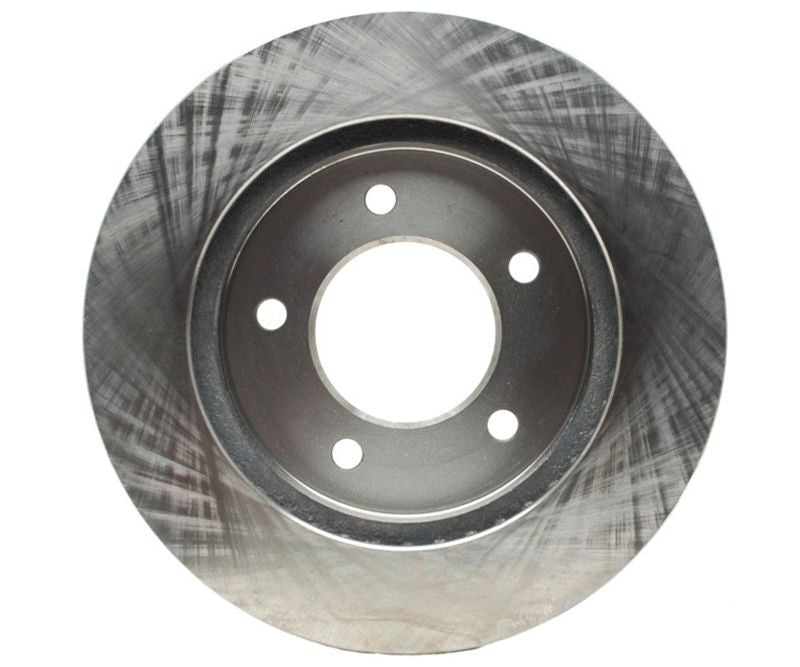BRAKE ROTOR
