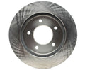 BRAKE ROTOR