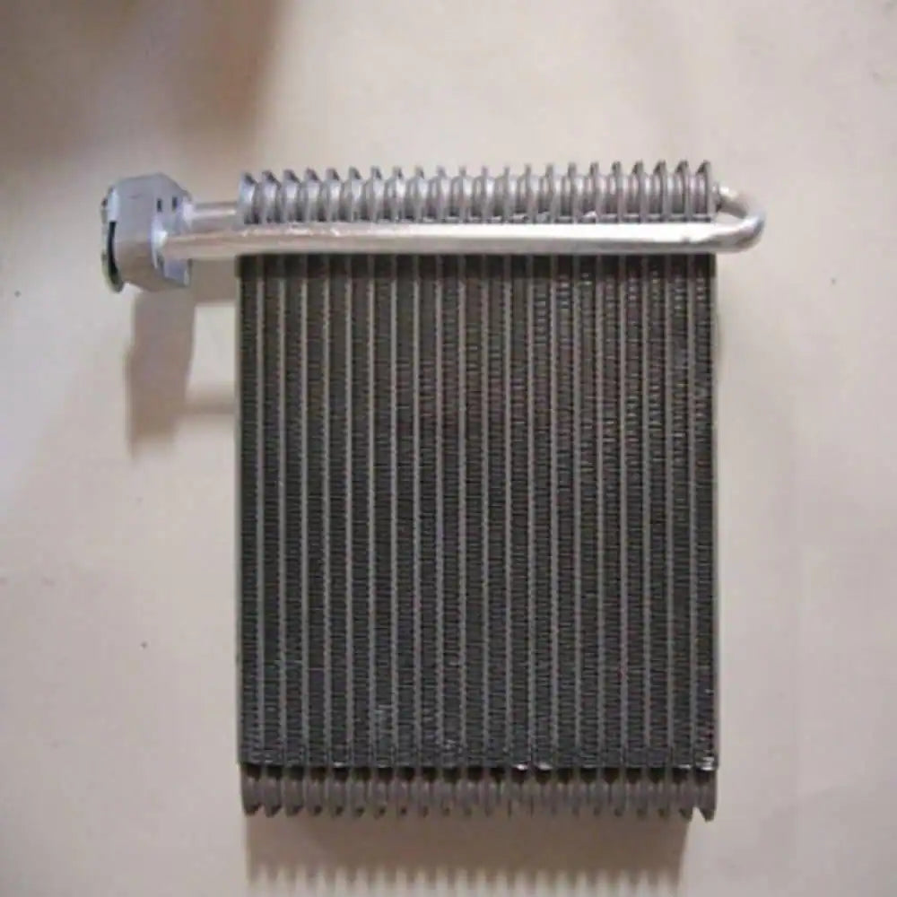 A/C EVAPORATOR CORE CHEVROLET C/K PICKUP 9902