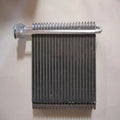 A/C EVAPORATOR CORE CHEVROLET C/K PICKUP 9902