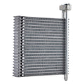 A/C EVAPORATOR CORE CHEVROLET C/K PICKUP 9902