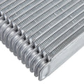 A/C EVAPORATOR CORE CHEVROLET C/K PICKUP 9902