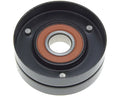 Gates 04-08 Suzuki Forenza 4-Cyl. 2.0L Tensioner Pulley Belt Drive Pulley