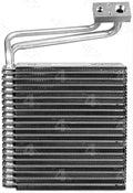 EVAPORATOR CORE