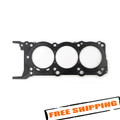 Cometic Hyundai Lamba 3.8L 92mm Bore .032 inch MLX (LHS) Head Gasket