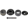 SUBFRAME MOUNT KIT
