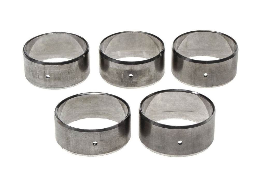 Mahle auto part