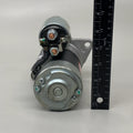 DENSO FIRST TIME FIT STARTER MOTOR