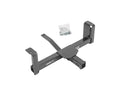 1419 SILVERADO/SIERRA 1500/15C SUBURBAN/TAHOE/YUKON/YUKON XL FRONT MOUNT RECEIVER HITCH
