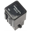 STANDARD IGN auto part detail