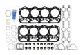 HEAD GASKET SET