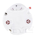0910 DG RAM 1500 4.7L V8 FUEL MODULE