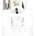 0910 DG RAM 1500 4.7L V8 FUEL MODULE