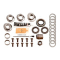 GM 7.2 FRONT AXLE MASTER BEARING KIT