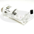 FUEL PUMP MODULE ASSEM