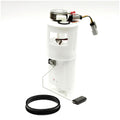 FUEL PUMP MODULE ASSEM