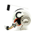 FUEL PUMP MODULE ASSEM