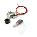 IGNITOR AUTOLITE NEG GRD 6V