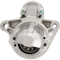 DENSO FIRST TIME FIT STARTER MOTOR