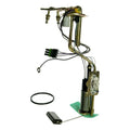 FUEL PUMP GM TRUCKS 96-97
