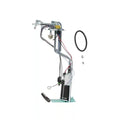 FUEL PUMP GM TRUCKS 96-97