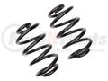 R COIL SPRNGS GM TRK63-72