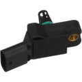 STANDARD IGN auto part installed view
