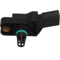 INTERMOTOR MANIFOLD ABSOLUTE PRESSU