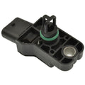 STANDARD IGN auto part close-up