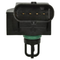 INTERMOTOR MANIFOLD ABSOLUTE PRESSU