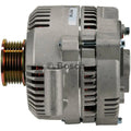 RE ALTERNATOR