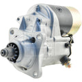 94-85 FORD E-SERIES VANS; 94-85 FOR