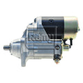 94-85 FORD E-SERIES VANS; 94-85 FOR