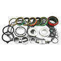 USA Standard (Yukon) auto part