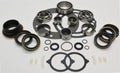 USA Standard Transfer Case NP241 Wide Input Bearing Kit NP241 T-CASE BEARING KIT WIDE INPUT BRG SM