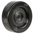Gates 04-12 Mitsubishi Galant 4-Cyl. 2.4L Idler Belt Drive Pulley
