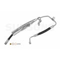 Gates Power Steering Return Line Hose Assembly