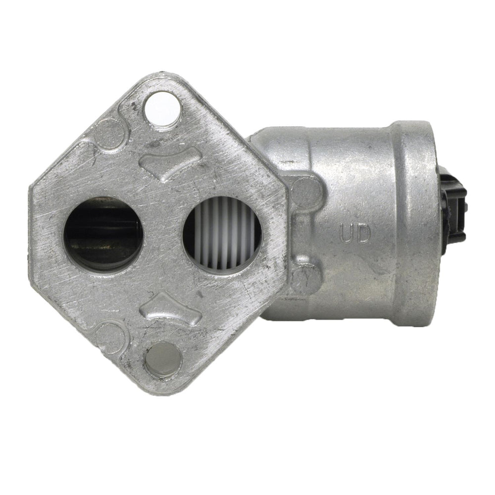 DELPHI auto part