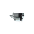 STARTER 12V