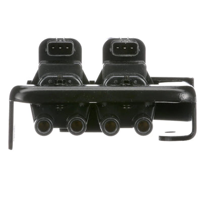 DELPHI auto part