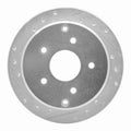 R1 Concepts auto part