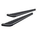 Deezee 14-19 Chevrolet Silverado Running Board Diesel NXt Bracket Kit